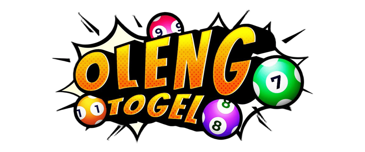 OLENG TOGEL
